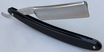 IMG_1043.jpg (886.02 КБ) 6724 просмотра IMG_1043.jpg