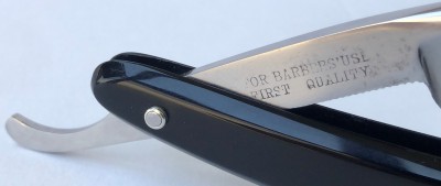 IMG_1044.JPG (749.4 КБ) 6749 просмотров IMG_1044.JPG