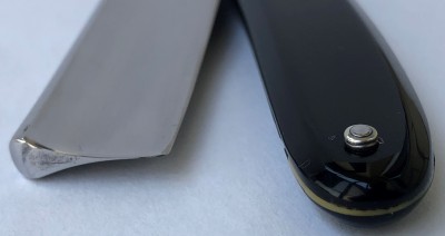 IMG_1045.jpg (665.1 КБ) 6716 просмотров IMG_1045.jpg