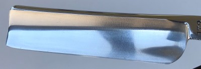 IMG_1046.jpg (654.31 КБ) 6751 просмотр IMG_1046.jpg