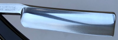 IMG_1047.jpg (672.35 КБ) 6752 просмотра IMG_1047.jpg