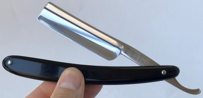 IMG_1048.jpg (775.84 КБ) 6733 просмотра IMG_1048.jpg