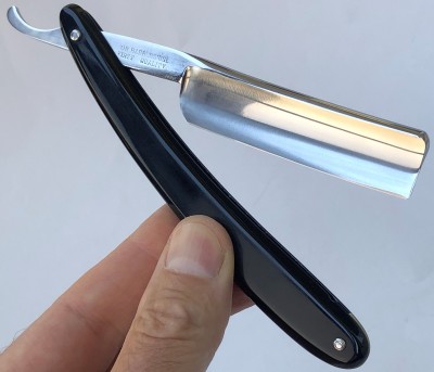 IMG_1049.jpg (1.01 МБ) 6751 просмотр IMG_1049.jpg