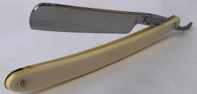 IMG_1097.jpg (840.11 КБ) 5285 просмотров IMG_1097.jpg