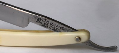 IMG_1098.jpg (922.25 КБ) 5328 просмотров IMG_1098.jpg