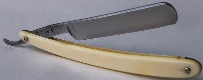 IMG_1099.jpg (789.04 КБ) 5328 просмотров IMG_1099.jpg