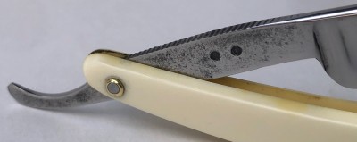 IMG_1100.jpg (817.04 КБ) 5309 просмотров IMG_1100.jpg