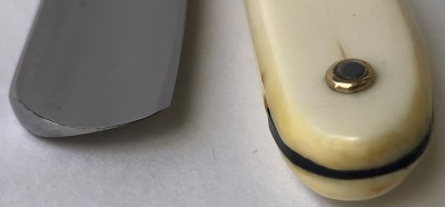 IMG_1101.jpg (507.11 КБ) 5327 просмотров IMG_1101.jpg