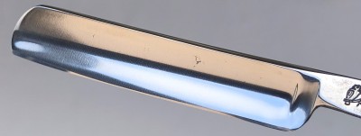 IMG_1102.jpg (491.91 КБ) 5328 просмотров IMG_1102.jpg