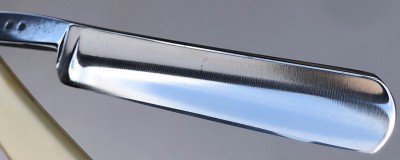 IMG_1103.jpg (760 КБ) 5328 просмотров IMG_1103.jpg