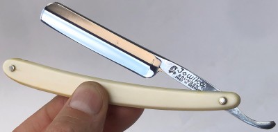 IMG_1104.jpg (784.39 КБ) 5328 просмотров IMG_1104.jpg