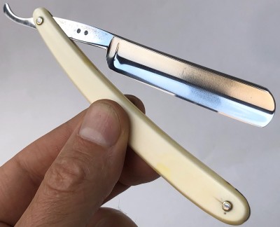 IMG_1105.jpg (996.65 КБ) 5251 просмотр IMG_1105.jpg