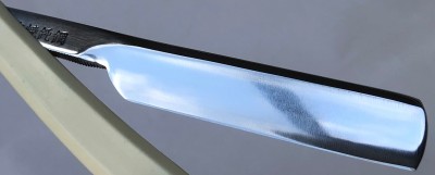 IMG_1120.jpg