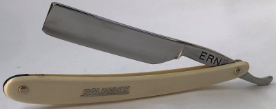 IMG_1179.jpg (626.74 КБ) 3447 просмотров IMG_1179.jpg