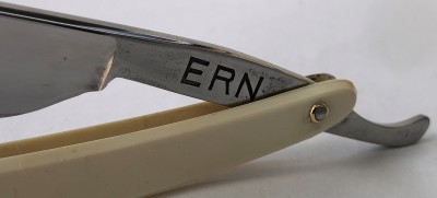 IMG_1180.jpg (765.86 КБ) 3441 просмотр IMG_1180.jpg