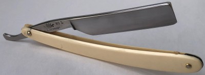 IMG_1181.jpg (682.67 КБ) 3448 просмотров IMG_1181.jpg