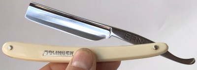 IMG_1182.jpg (537.19 КБ) 3419 просмотров IMG_1182.jpg