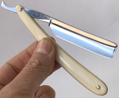 IMG_1183.jpg (835.38 КБ) 3401 просмотр IMG_1183.jpg