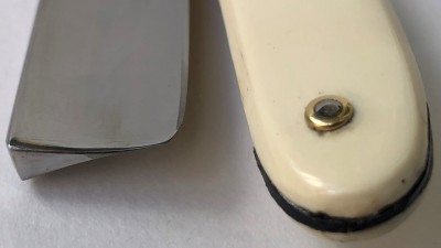 IMG_1184.jpg (588.1 КБ) 3408 просмотров IMG_1184.jpg