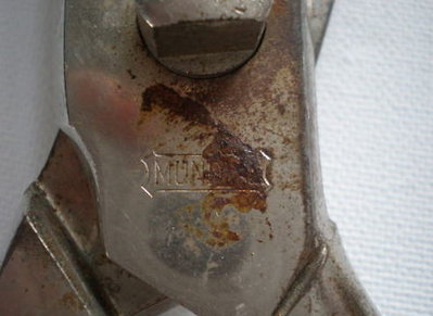 mundial.jpg (24.53 КБ) 15645 просмотров mundial.jpg