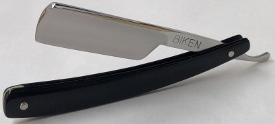 IMG_1808.jpg (773.23 КБ) 14617 просмотров IMG_1808.jpg