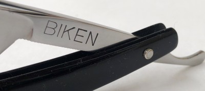 IMG_1809.jpg (802.87 КБ) 14632 просмотра IMG_1809.jpg