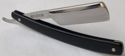 IMG_1810.jpg (836.43 КБ) 14622 просмотра IMG_1810.jpg