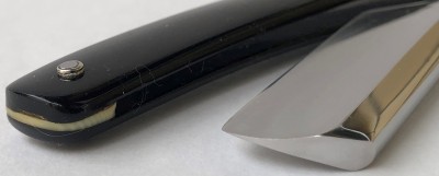 IMG_1812.jpg (670.21 КБ) 14622 просмотра IMG_1812.jpg