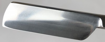 IMG_1813.jpg (704.35 КБ) 14609 просмотров IMG_1813.jpg