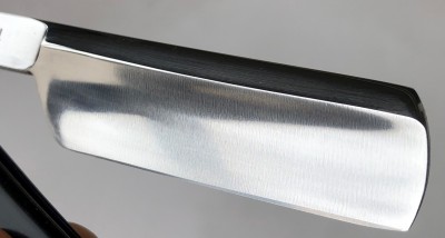 IMG_1814.jpg (939.73 КБ) 14619 просмотров IMG_1814.jpg