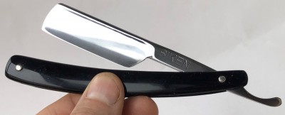 IMG_1815.jpg (616.12 КБ) 14596 просмотров IMG_1815.jpg