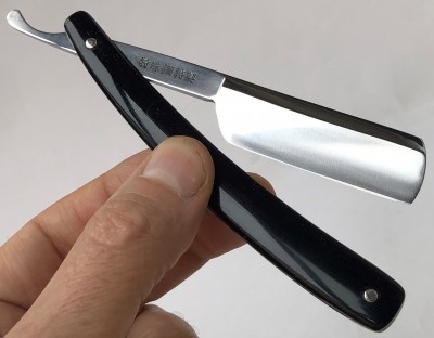 IMG_1816.jpg (1002.37 КБ) 14601 просмотр IMG_1816.jpg