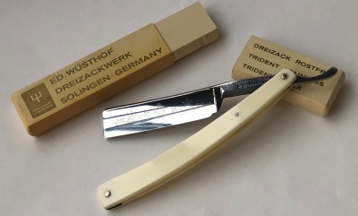 IMG_1887.jpg (1.24 МБ) 14374 просмотра IMG_1887.jpg