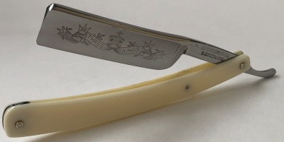 IMG_1888.jpg (924.38 КБ) 14373 просмотра IMG_1888.jpg