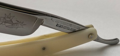 IMG_1889.jpg (792.52 КБ) 14398 просмотров IMG_1889.jpg