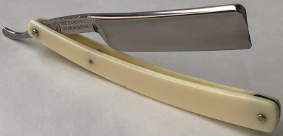 IMG_1890.jpg (875.3 КБ) 14392 просмотра IMG_1890.jpg