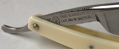 IMG_1891.jpg (833.41 КБ) 14388 просмотров IMG_1891.jpg