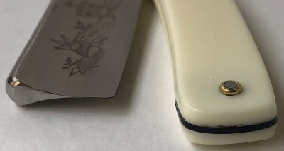 IMG_1892.jpg (470 КБ) 14388 просмотров IMG_1892.jpg