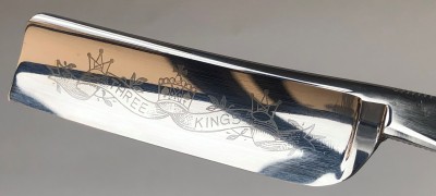 IMG_1893.jpg (832.27 КБ) 14385 просмотров IMG_1893.jpg