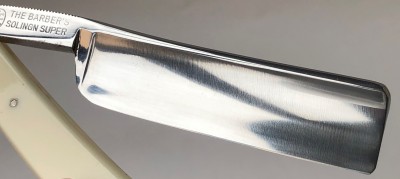 IMG_1894.jpg (841.51 КБ) 14386 просмотров IMG_1894.jpg