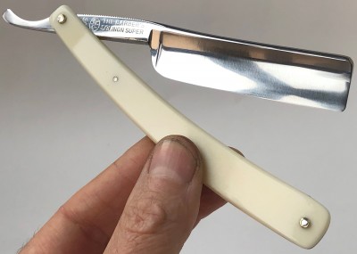 IMG_1895.jpg (945.19 КБ) 14372 просмотра IMG_1895.jpg