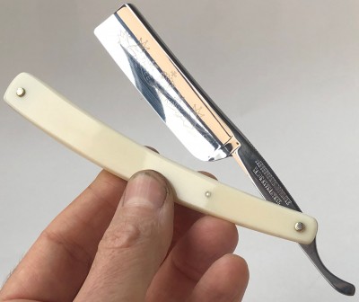 IMG_1896.jpg (795.39 КБ) 14371 просмотр IMG_1896.jpg