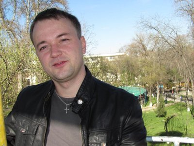 IMG_0286.jpg (124.73 КБ) 19076 просмотров IMG_0286.jpg