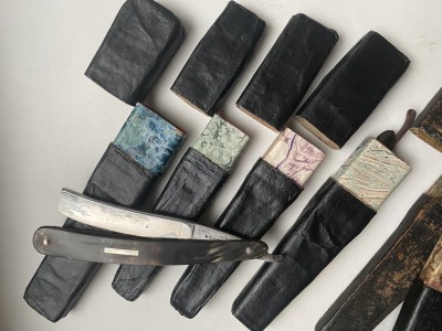 IMG_2273.jpeg (2.86 МБ) 30417 просмотров IMG_2273.jpeg