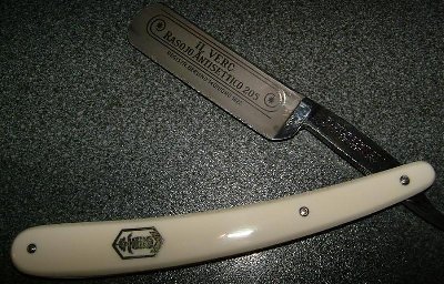 il4.jpg (99.91 КБ) 22582 просмотра il4.jpg