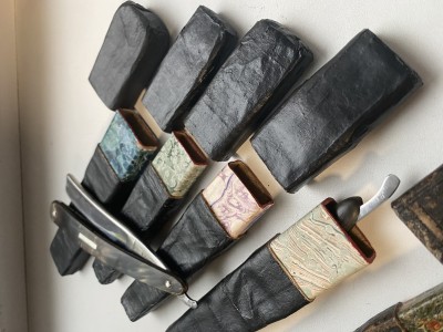 IMG_2274.jpeg (2.51 МБ) 30399 просмотров IMG_2274.jpeg