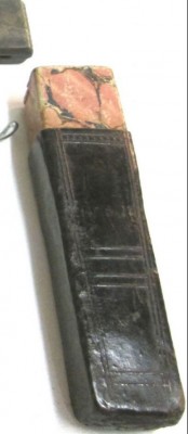 box.jpg (52.85 КБ) 30083 просмотра box.jpg