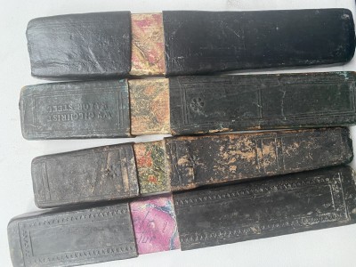 box1.JPG (3.95 МБ) 33307 просмотров box1.JPG