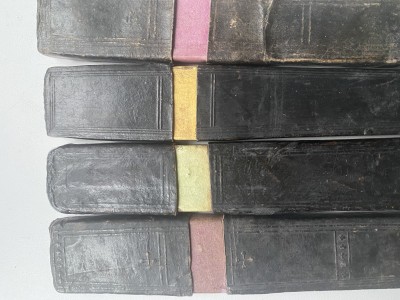 box2.JPG (3.8 МБ) 30072 просмотра box2.JPG