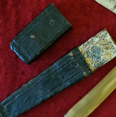 box3.jpg (240.68 КБ) 30080 просмотров box3.jpg